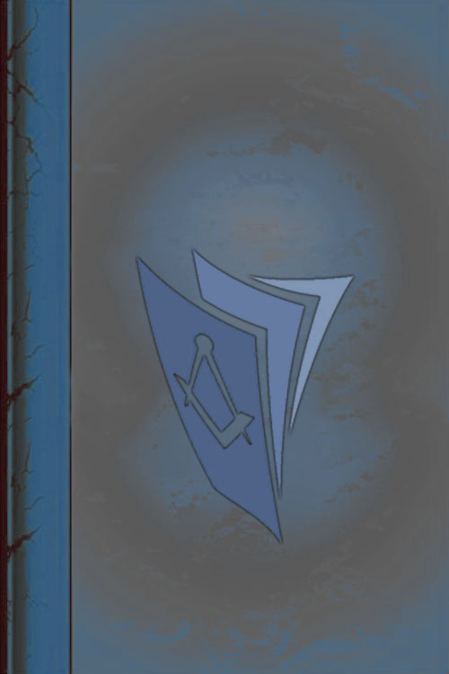 Copertina scheda